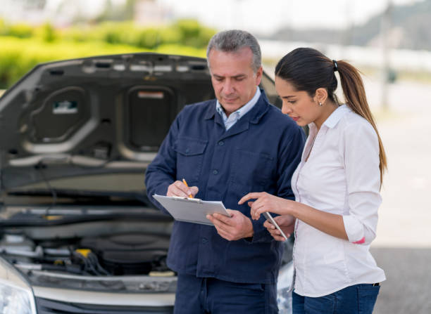 Licensed Car Insurance Near Me service in Willow Springs, IL - Auto Insurance Axis