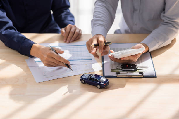 24/7 Emergency Car Insurance Near Me experts in Willow Springs, IL