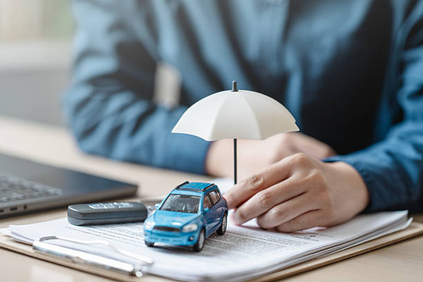 Reliable Car Insurance Near Me contractor in Willow Springs, IL by Auto Insurance Axis
