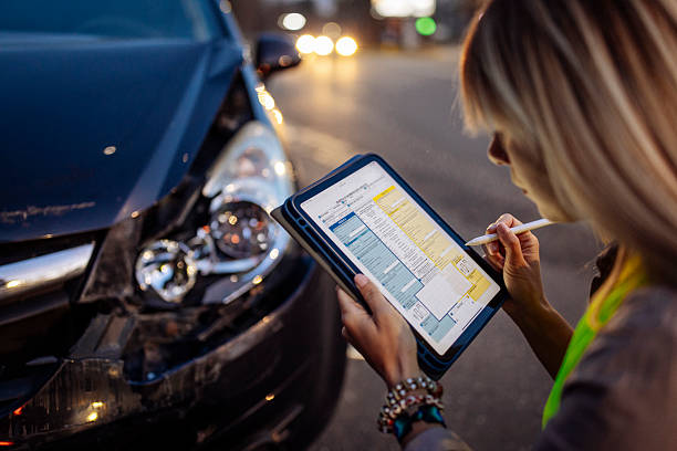 Affordable Car Insurance Near Me solutions in Willow Springs, IL