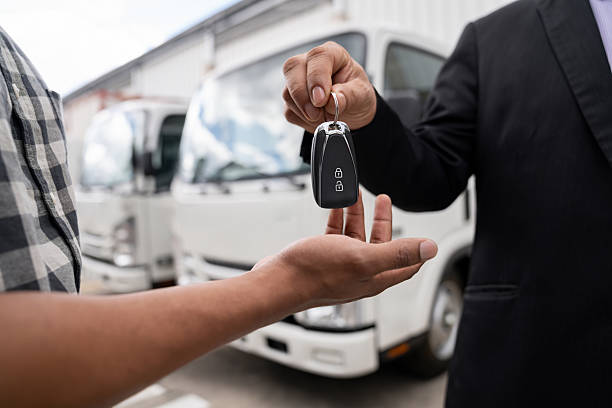 Top rated local Car Insurance Near Me specialists in Willow Springs, IL